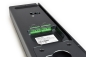 Preview: AISpeech MA600D